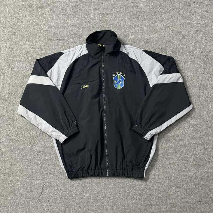 Corteiz Sweater Suits _SKUCorteizS-XLwmtx89389538068